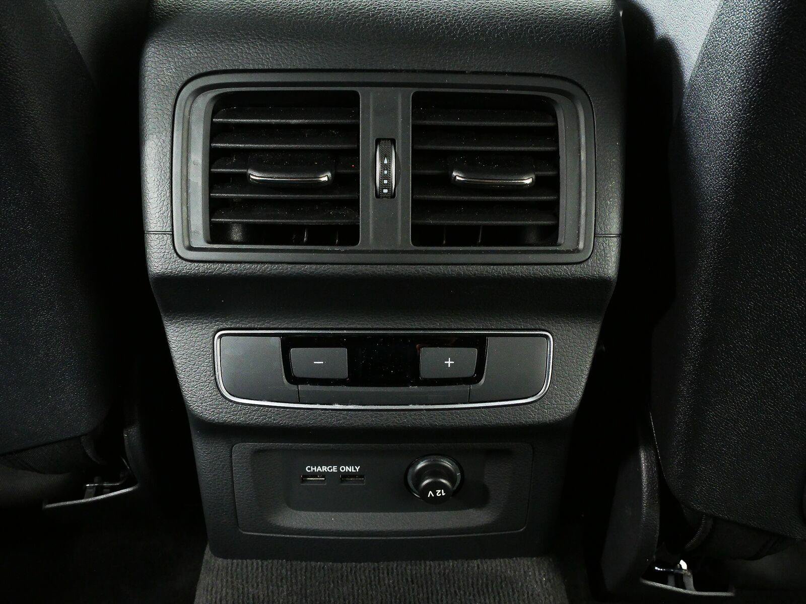 Used 2023 Audi Q5 2.0T Premium Plus AWD/4WD image 19