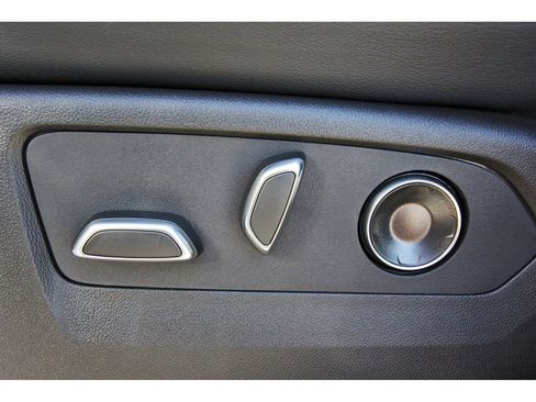 New 2026 Cadillac Escalade Luxury w/ Touring Package image 22