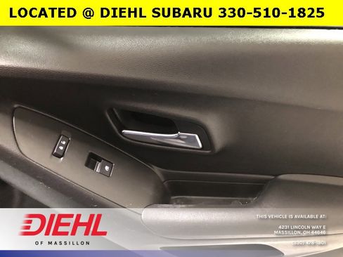 Used 2016 Chevrolet Trax LS image 13