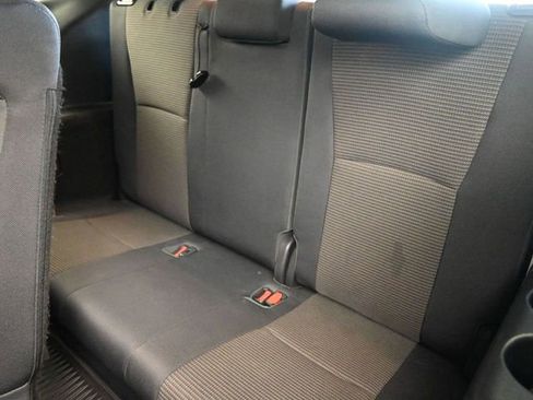 Used 2023 Toyota Highlander LE image 18