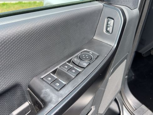 Used 2021 Ford F150 XL w/ STX Appearance Package AWD/4WD image 14