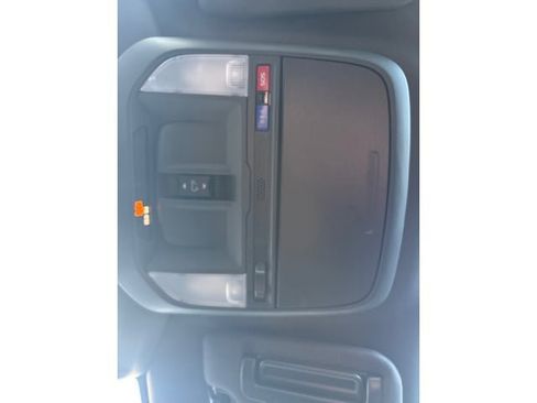 New 2025 Subaru Forester Touring image 86