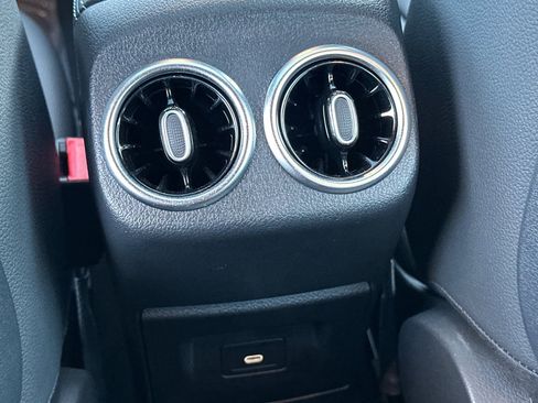 Certified 2025 Mercedes-Benz CLA 250 image 14