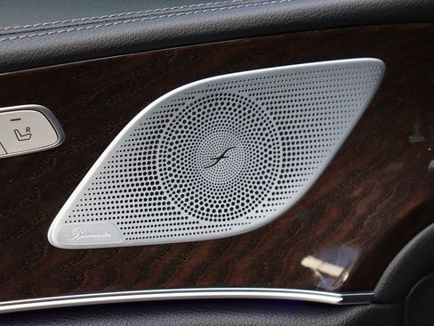 Used 2020 Mercedes-Benz CLS 450 w/ Premium Package image 37