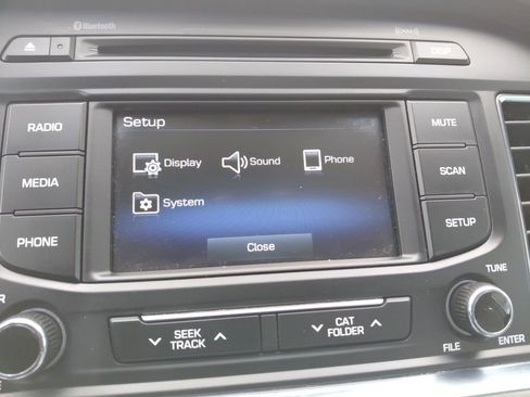 Used 2016 Hyundai Sonata SE image 41