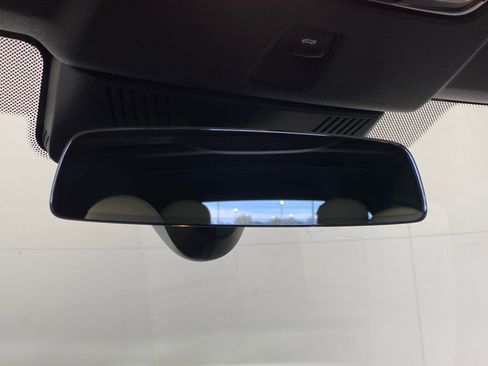 New 2026 MINI Cooper S image 14