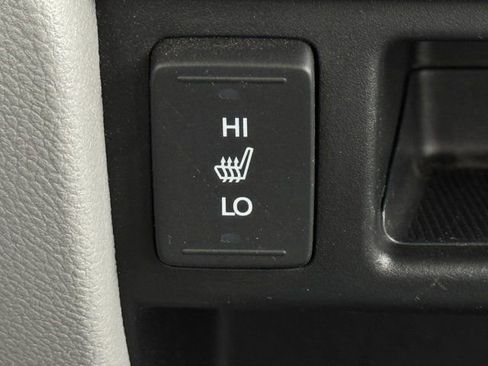 Used 2017 Honda Ridgeline RTL-E image 22