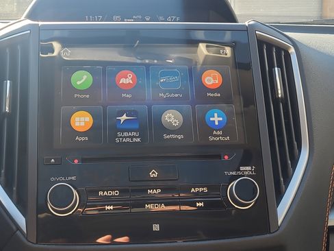 Used 2023 Subaru Crosstrek 2.5i Limited image 26