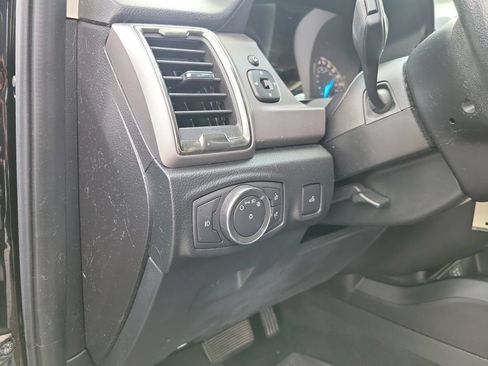 Used 2019 Ford Ranger XLT w/ Equipment Group 302A Luxury AWD/4WD image 26