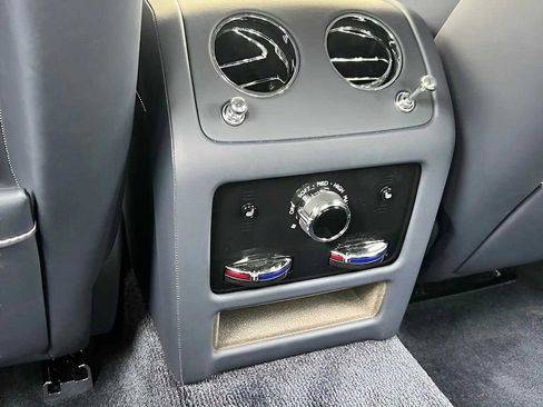 Certified 2023 Rolls-Royce Ghost image 15