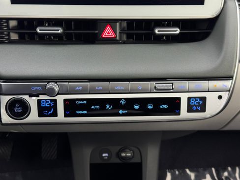 Used 2023 Hyundai Ioniq 5 SEL image 27