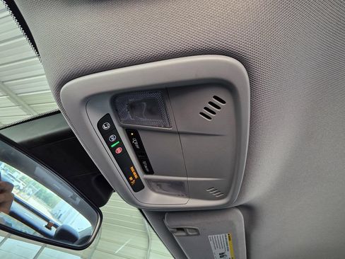 Used 2024 Chevrolet Malibu LT FWD image 23