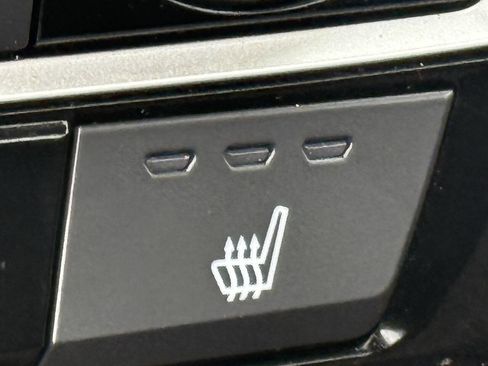 Used 2016 Honda Civic EX-T image 11