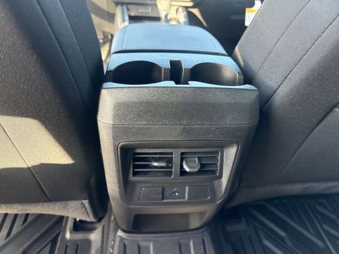 New 2026 Chevrolet Colorado LT AWD/4WD image 22
