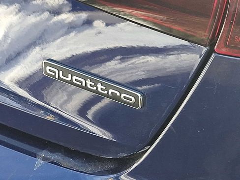 Used 2023 Audi A4 2.0T Premium w/ Convenience Package image 24