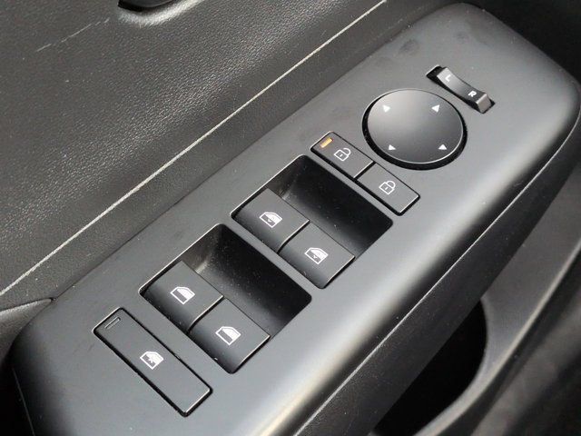 Used 2026 Hyundai Kona SEL Sport FWD image 23