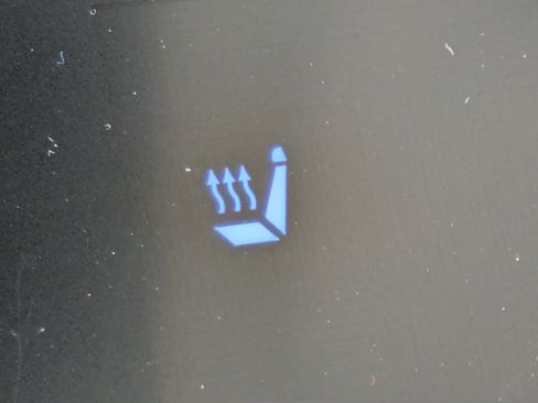 New 2026 Hyundai Santa Fe SEL image 25