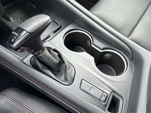 New 2026 Dodge Durango GT image 29