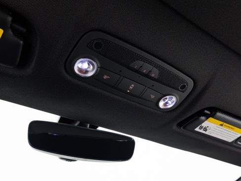 Used 2023 Lamborghini Huracan Tecnica RWD image 31