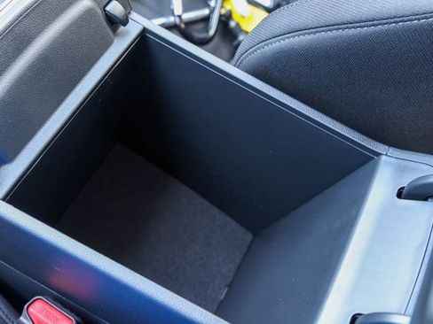 New 2026 Hyundai Tucson SEL image 13