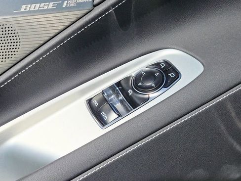 Used 2023 Chevrolet Corvette Stingray Preferred Cpe w/ Z51 Performance Package RWD image 35