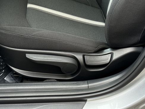 Certified 2026 Hyundai Sonata Blue FWD image 14