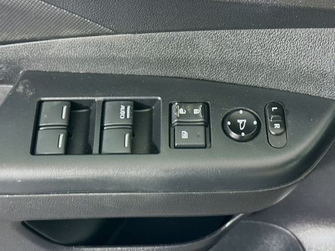 Used 2016 Honda CR-V EX image 24