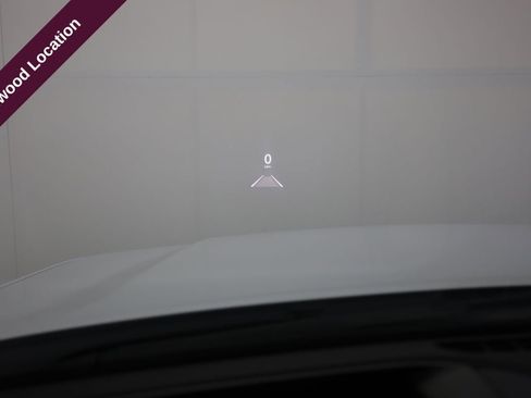 Used 2022 Jeep Grand Cherokee Summit image 34