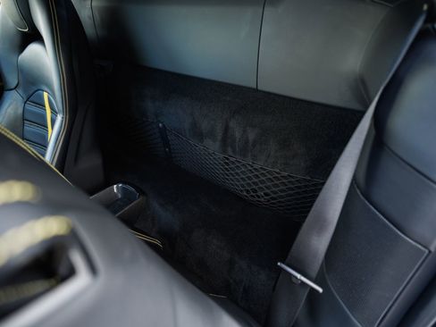 Used 2017 Ferrari 488 GTB image 55