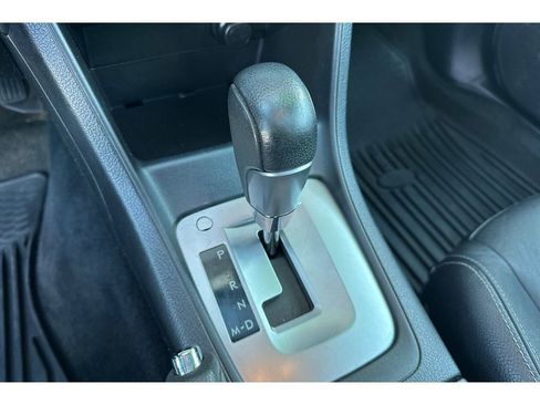 Used 2013 Subaru Impreza 2.0i Limited image 24