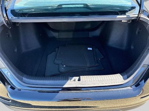Used 2023 Honda Accord LX image 20
