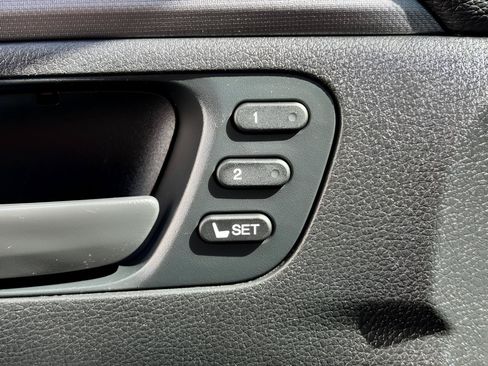 Certified 2023 Honda Passport TrailSport image 17