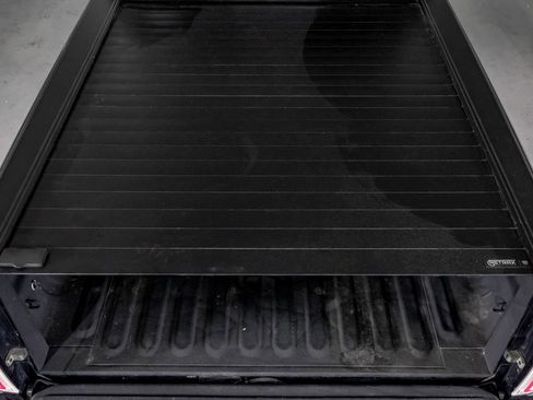 Used 2016 RAM 2500 Longhorn image 51