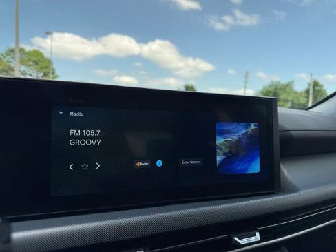 Used 2025 Hyundai Sonata SEL FWD image 27
