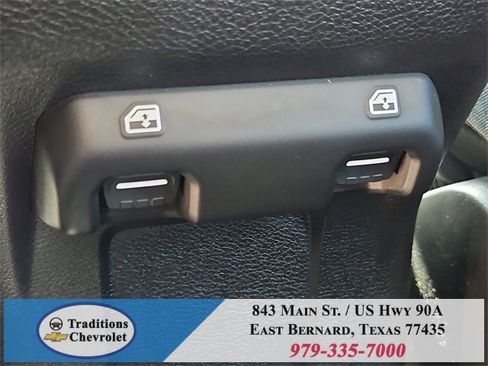 Used 2024 Jeep Wrangler Sport S image 42