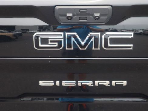 Used 2023 GMC Sierra 2500 SLE AWD/4WD image 47
