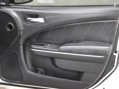 Used 2023 Dodge Charger Scat Pack image 36