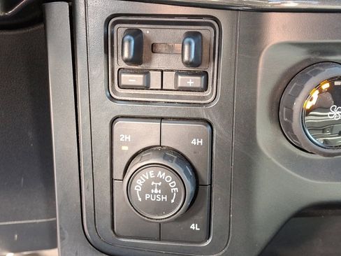 Certified 2022 Ford F150 XL w/ STX Appearance Package image 26