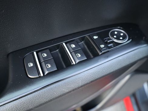 Used 2020 Kia Soul GT-Line image 7