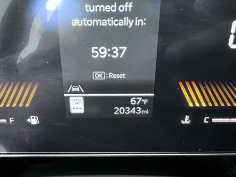 Used 2025 Kia K5 GT-Line FWD image 11