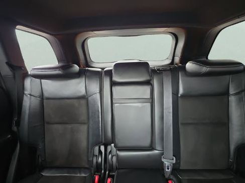 Used 2018 Jeep Grand Cherokee Altitude image 25