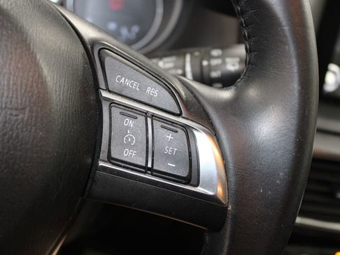 Used 2016 MAZDA CX-5 Grand Touring image 21