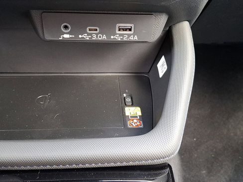 New 2026 Subaru Forester Limited image 15