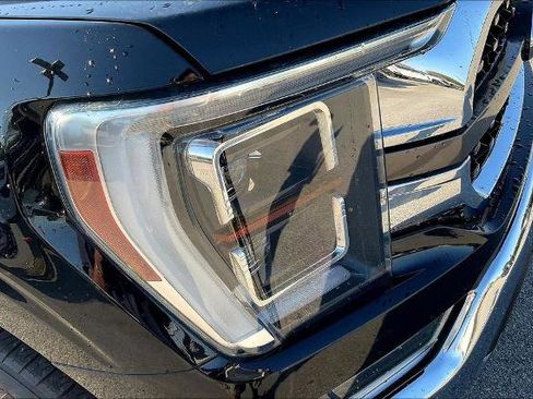 Certified 2021 Ford F150 King Ranch w/ Equipment Group 601A High AWD/4WD image 33