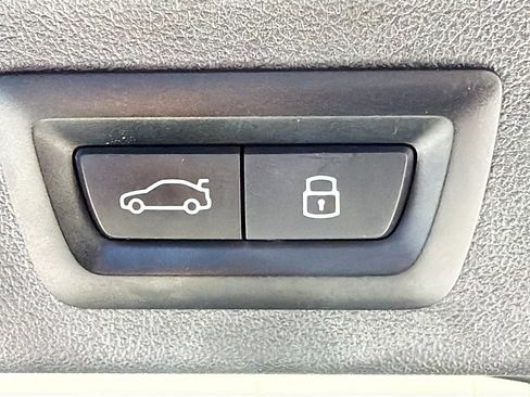 Used 2023 BMW X7 xDrive40i image 12