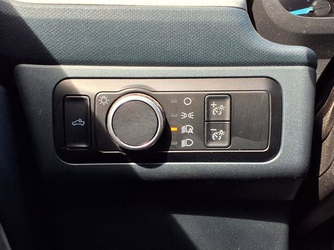 Used 2024 Ford Maverick XLT FWD image 20
