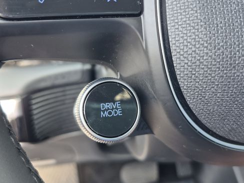 Certified 2024 Hyundai Ioniq 5 SEL RWD image 30