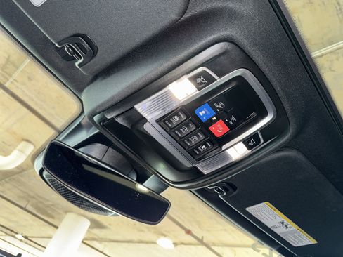 Used 2023 RAM 1500 TRX w/ TRX Level 1 Equipment Group image 32