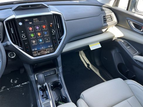 New 2026 Subaru Ascent Limited image 36