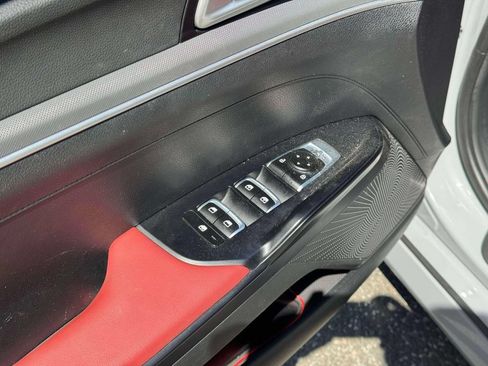 Used 2023 Kia K5 GT-Line AWD/4WD image 19